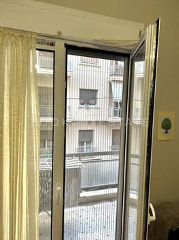 Διαμέρισμα 80 τ.μ. πρός πώληση