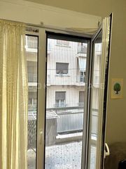 Apartment 80 sqm for sale