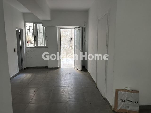 Αποθήκη 63 τ.μ. προς πώληση, Αθήνα - Κέντρο, Κολωνός - Κολοκυνθούς