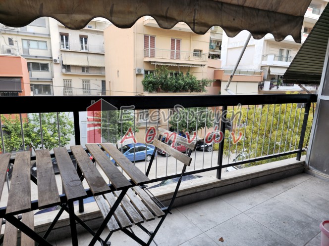 Studio / γκαρσονιέρα 41 τ.μ. προς πώληση, Ακαδημία Πλάτωνος