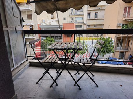 Studio / γκαρσονιέρα 41 τ.μ. προς πώληση