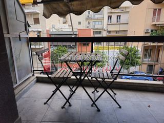 Studio 41 sqm for sale