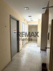 Γραφείο 123 τ.μ. προς ενοικίαση, Κέντρο Αθήνας-thumb-12