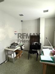 Γραφείο 123 τ.μ. προς ενοικίαση, Κέντρο Αθήνας-thumb-8