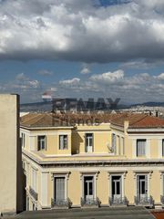 Γραφείο 123 τ.μ. προς ενοικίαση, Κέντρο Αθήνας-thumb-14