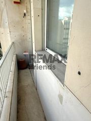 Γραφείο 123 τ.μ. προς ενοικίαση, Κέντρο Αθήνας-thumb-13