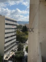 Γραφείο 123 τ.μ. προς ενοικίαση, Κέντρο Αθήνας-thumb-6