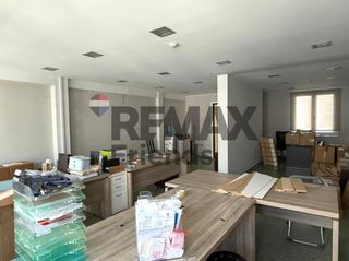 Γραφείο 123 τ.μ. προς ενοικίαση, Κέντρο Αθήνας-thumb-1