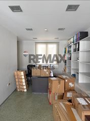Γραφείο 123 τ.μ. προς ενοικίαση, Κέντρο Αθήνας-thumb-9
