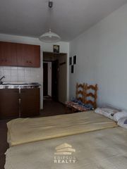 Κατάστημα 63 τ.μ. για πώληση, Εύβοια, Αιδηψός-thumb-4