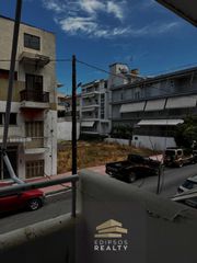 Κατάστημα 63 τ.μ. για πώληση, Εύβοια, Αιδηψός-thumb-8