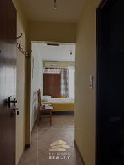 Κατάστημα 63 τ.μ. για πώληση, Εύβοια, Αιδηψός-thumb-6