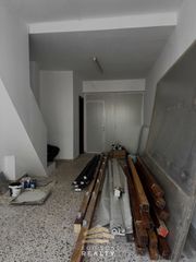 Κατάστημα 63 τ.μ. για πώληση, Εύβοια, Αιδηψός-thumb-2