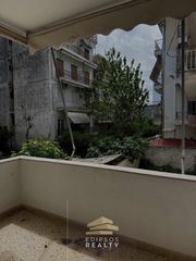 Κατάστημα 63 τ.μ. για πώληση, Εύβοια, Αιδηψός-thumb-9