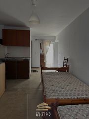 Κατάστημα 63 τ.μ. για πώληση, Εύβοια, Αιδηψός-thumb-5