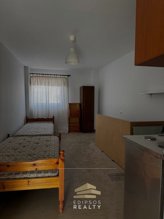 Κατάστημα 63 τ.μ. πρός πώληση, Εύβοια, Αιδηψός