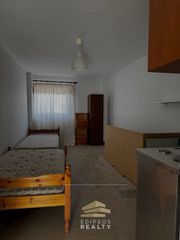 Κατάστημα 63 τ.μ. για πώληση, Εύβοια, Αιδηψός-thumb-3