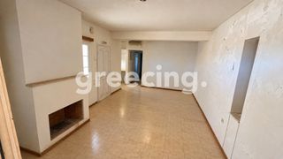 Διαμέρισμα 64 τ.μ. για πώληση, Ν. Λασιθίου, Σητεία-thumb-1