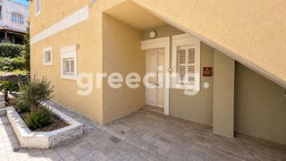 Διαμέρισμα 64 τ.μ. για πώληση, Ν. Λασιθίου, Σητεία-thumb-2
