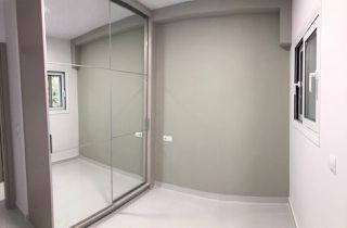Loft 60 τ.μ. για ενοικίαση, Πειραιάς, Αγία Σοφία-thumb-1