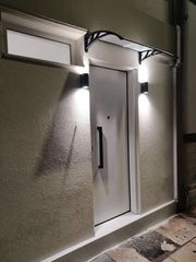 Loft 60 τ.μ. για ενοικίαση, Πειραιάς, Αγία Σοφία-thumb-3