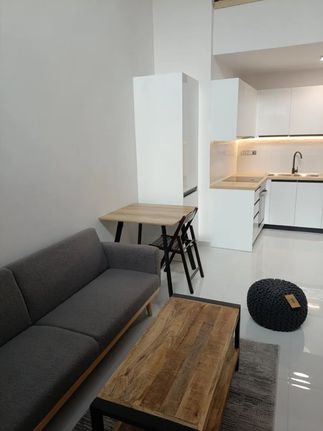 Loft 60 τ.μ. για ενοικίαση, Πειραιάς, Αγία Σοφία