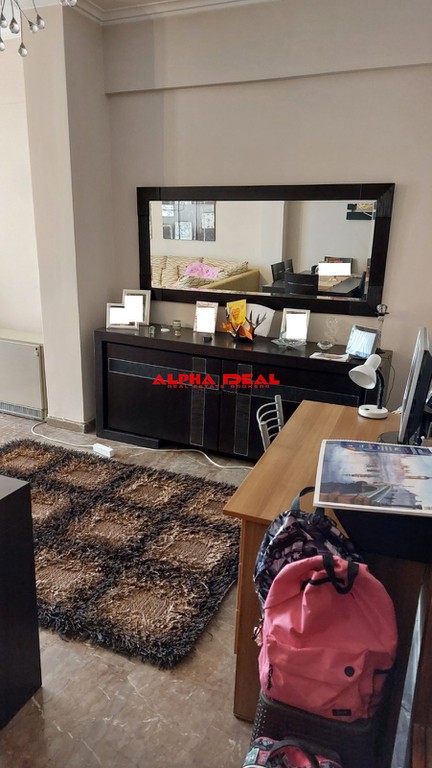Κτίριο 360 τ.μ. προς πώληση, Μητρόπολη Νίκαιας