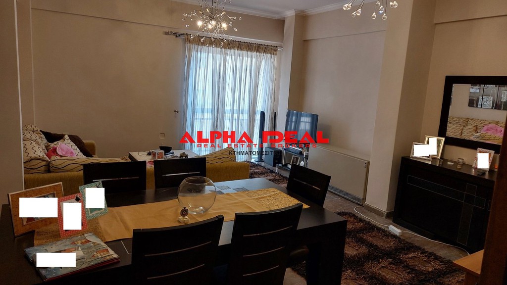 Κτίριο 360 τ.μ. προς πώληση, Μητρόπολη Νίκαιας
