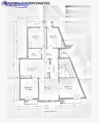 Γραφείο 144 τ.μ. για πώληση, Ημαθία, Βέροια-thumb-15