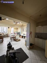 Γραφείο 144 τ.μ. για πώληση, Ημαθία, Βέροια-thumb-5