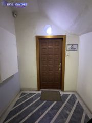 Γραφείο 144 τ.μ. για πώληση, Ημαθία, Βέροια-thumb-10