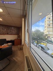 Γραφείο 144 τ.μ. για πώληση, Ημαθία, Βέροια-thumb-11