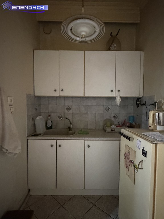 Γραφείο 144 τ.μ. πρός πώληση, Ημαθία, Βέροια