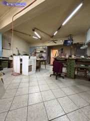Γραφείο 144 τ.μ. για πώληση, Ημαθία, Βέροια-thumb-8