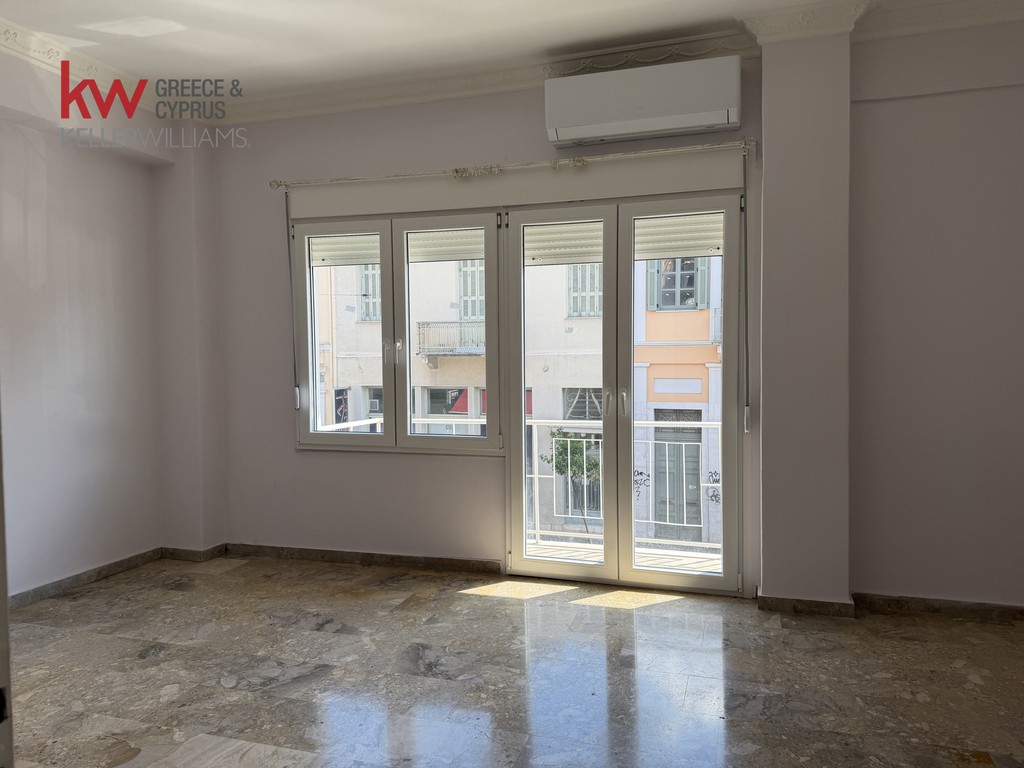 Διαμέρισμα 80 τ.μ. πρός ενοικίαση, Αχαΐα, Πάτρα