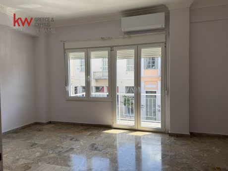 Διαμέρισμα 80 τ.μ. πρός ενοικίαση