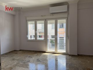 Διαμέρισμα 80 τ.μ. πρός ενοικίαση