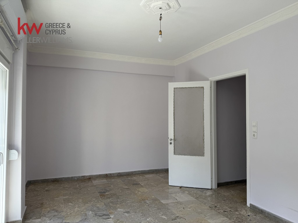 Διαμέρισμα 80 τ.μ. πρός ενοικίαση, Αχαΐα, Πάτρα