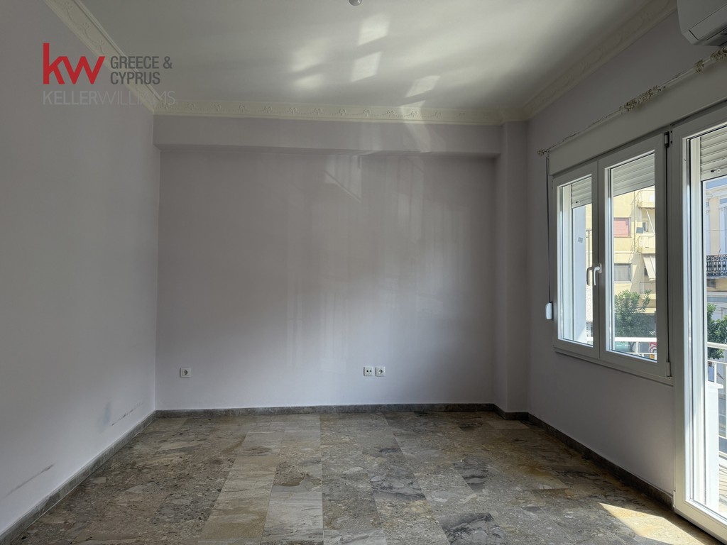 Διαμέρισμα 80 τ.μ. πρός ενοικίαση, Αχαΐα, Πάτρα