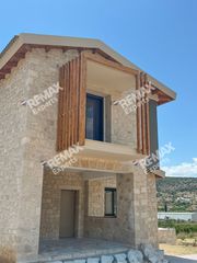 Μεζονέτα 220 τ.μ. προς πώληση, Λευκάκια-thumb-23