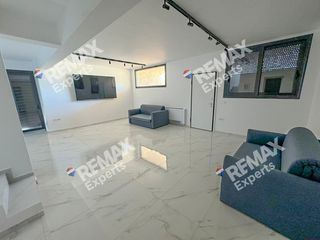 Μεζονέτα 220 τ.μ. προς πώληση, Λευκάκια-thumb-4