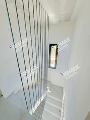 Μεζονέτα 220 τ.μ. προς πώληση, Λευκάκια-thumb-31
