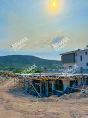 Μεζονέτα 220 τ.μ. προς πώληση, Λευκάκια-thumb-26