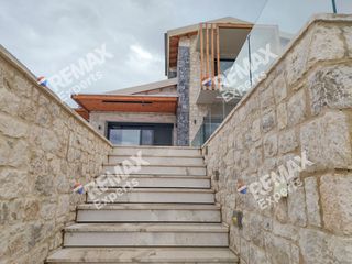 Μεζονέτα 220 τ.μ. προς πώληση, Λευκάκια-thumb-19