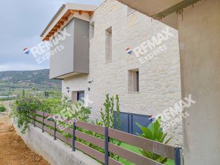 Μεζονέτα 220 τ.μ. προς πώληση, Λευκάκια-thumb-16