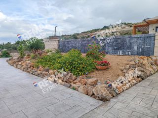 Μεζονέτα 220 τ.μ. προς πώληση, Λευκάκια-thumb-22