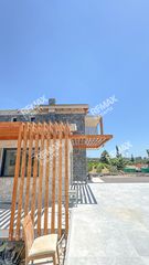 Μεζονέτα 220 τ.μ. προς πώληση, Λευκάκια-thumb-27