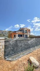Μεζονέτα 220 τ.μ. προς πώληση, Λευκάκια-thumb-28