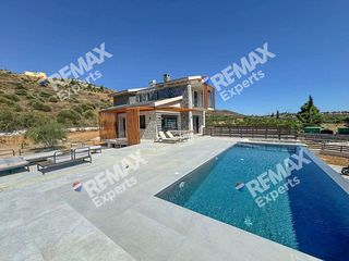 Μεζονέτα 220 τ.μ. προς πώληση, Λευκάκια-thumb-8