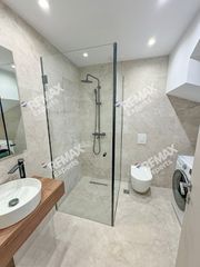 Μεζονέτα 220 τ.μ. προς πώληση, Λευκάκια-thumb-6